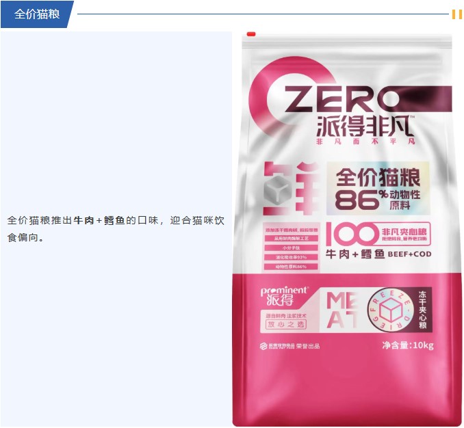 派得寵物